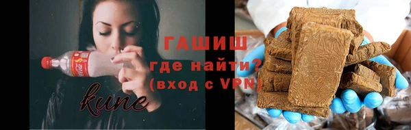 индика Волоколамск