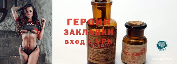 индика Волоколамск