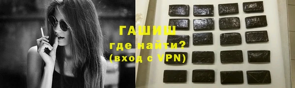 индика Волоколамск