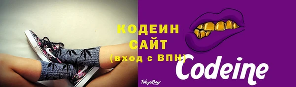 крисы Володарск