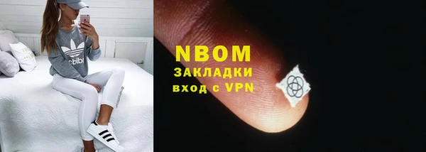 крисы Володарск